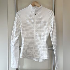 Lululemon | Define Jacket
